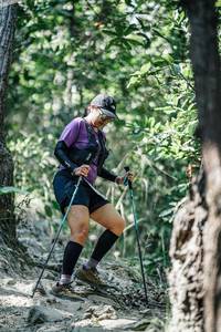 BIB: 
                            <button type="button" onclick="openModal(26053057)" class="btn btn-primary btn-sm float-right btn-popup" data-toggle="modal" data-target=".modal-high-quality">
                        <i class="fas fa-shopping-cart"></i> Add to Cart
                    </button>
                                            <button type="button" onclick="isThisMe(26053057, true)" class="btn btn-success btn-sm float-right btn-popup btn-isme hidden" data-toggle="tooltip" data-placement="bottom" title="นี่คือรูปของคุณใช่ไหม คลิกที่นี่เพื่อเอาเข้าอัลบั้ม">
                        <i class="fas fa-plus"></i> Add to album
                    </button>
                    <button type="button" onclick="isThisMe(26053057, false)" class="btn btn-warning btn-sm float-right btn-popup btn-isnotme hidden">
                        <i class="fas fa-ban"></i> Remove from album
                    </button>